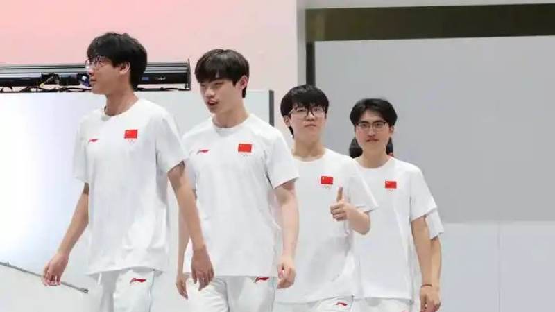DOTA2国际邀请赛肉山团翻盘
