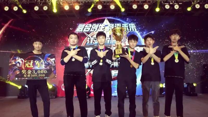 雷速体育-足球篮球直播平台 BO3 与 BO5 的观赛节奏