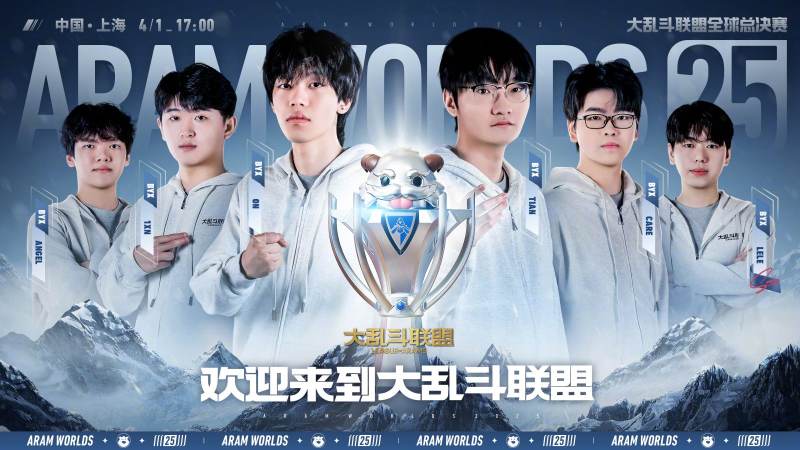 皇马马竞防守鏖战点球定胜负