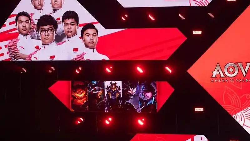 DOTA2国际邀请赛TI是什么级别赛事 冠军盾与赛制演变全解析